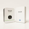Smart Solar Kit Engineered for Home Energy Independence, 5.5kW Hybrid Inverter, 10kWh Battery, Grid Backup