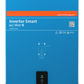 Victron - Inverter 24/1600 230V Smart [PIN242161000]