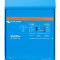 Victron - MultiPlus 48/5000/70-100 230V VE.Bus [PMP485021010]