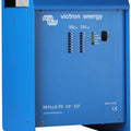 Victron - Skylla-TG 48/50(1) 230V [SDTG4800501]